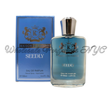Seedly - Maison de Parfum for Men (RC)