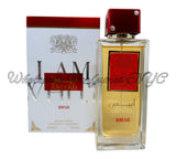 Abiyad Rouge for Women (FC)