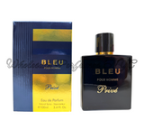 BLEU Prive Pour Homme for Men (Urban)