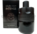 Azura Noir Intense for Men (Urban)