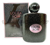 Lolita Noir for Women (FC)