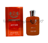 Affair - Maison de Parfum for Men (RC)