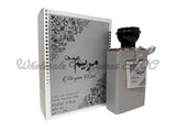 Maryam Oud for Women (Al Sheikh)