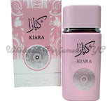 Kiara for Women (FC)