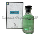 Intimation for Men (RP)