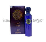 Quais Volle for Women (Aryan)