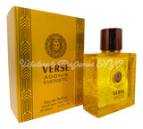 Verse Adonis Energetic For Men (Urban)