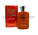 Affair - Maison de Parfum for Men (RC)