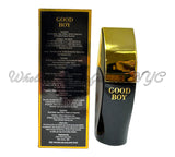 Good Boy for Men (Urban)