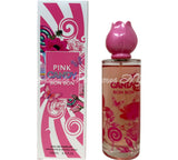 Pink Candy Bonbon for Women (MCH)