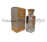Sexy Vanilla for Women (Urban)