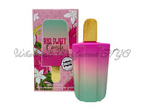 Rio Sweet Crush Pink Jasmine for Women (MCH)