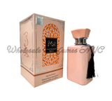 Inta-Hayatti for Women (Al-Shiyukh)