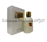 Valentine Nero Pearl for Men (Urban)