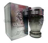 Victorious Extreme for Men (Urban)