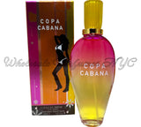 Copa Cabana for Women (Urban)