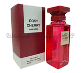 Rosy Cherry for Women (Urban)