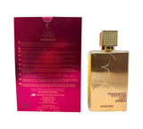 Oud Amber Ameerat for Women (FC)