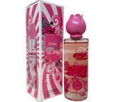 Pink Candy Bonbon for Women (MCH)