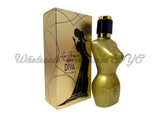 La Femme Fatale Diva for Women (FC)