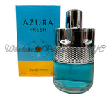 Azura Fresh for Men (Urban)