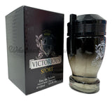 Victorious Sport for Men (Urban)