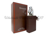 Stallion for Men (FC)