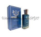 Seedly - Maison de Parfum for Men (RC)