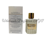 Valentine Nero Pearl for Women (Urban)