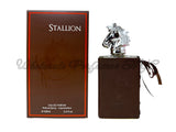 Stallion for Men (FC)