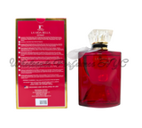 La Vida Bella Extrait for Women (FC)