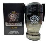 Victorious Sport for Men (Urban)