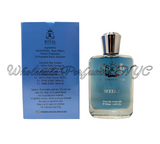 Seedly - Maison de Parfum for Men (RC)
