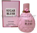 Sugar Blush for Women (FC)