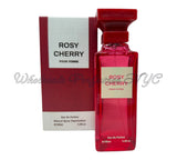 Rosy Cherry for Women (Urban)