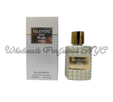Valentine Nero Pearl for Women (Urban)