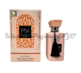 Inta-Hayatti for Women (Al-Shiyukh)