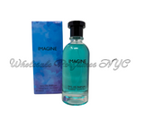 Imagine for Men (RC)