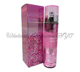 Paris Dreams Limited Edition for Women (Urban)