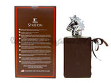 Stallion for Men (FC)