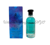 Imagine for Men (RC)