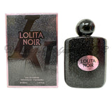 Lolita Noir for Women (FC)