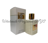 Valentine Nero Pearl for Women (Urban)