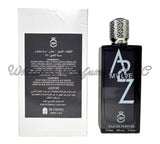 A2Z My LVE for Men (RP)
