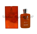 Affair - Maison de Parfum for Men (RC)