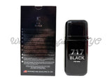 717 Black for Men (FC)