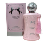 Delilah for Women (Urban)