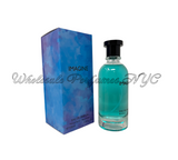 Imagine for Men (RC)