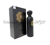 Quais Marvo for Men (Aryan)