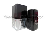 717 Black for Men (FC)